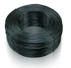 Carbon Steel Wires
